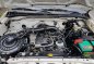 2010 Toyota Fortuner G for sale-0
