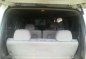 Like New Nissan Serena for sale-0