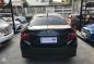 2016 Toyota Vios for sale-1