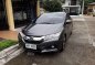 2016 Honda City VX Navi for sale-6