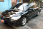 Honda Civic fd 1.8s 2007 for sale-1