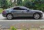 Mazda 6 2014 for sale-1