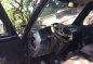 Suzuki Multicab 4x4 for sale-1