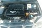 Chevrolet Optra 2004 for sale-10