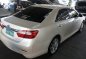 Toyota Camry 2013 for sale-2