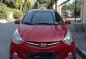 2015 HYUNDAI EON GLS MT for sale-2