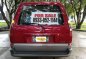 2007 Mitsubishi Adventure for sale-1
