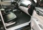 2013 Mitsubishi Montero GLX for sale-1