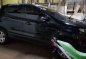 Ford Ecosport 2016 for sale-3
