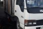 Like New Isuzu Elf for sale-1