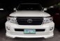 2013 Toyota Land Cruiser for sale-0