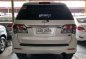 2014 Toyota Fortuner V for sale-1