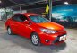 Toyota Vios 2015 for sale-1