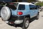 Toyota FJ Cruiser 2015 for sale-3