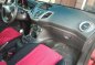 2016 Ford Fiesta for sale-0