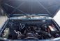 2000 Toyota Revo sr for sale-1