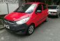 2012 Hyundai i10 MT new look for sale-0