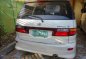 Like New Toyota Estimate for sale-1
