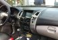 Mitsubishi Montero glx AT. 2014 for sale-0