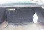 2009 Taxi Toyota Vios for sale-1