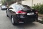 2017 Suzuki Ciaz for sale-0
