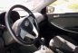 Hyundai Accent 2011 for sale-0