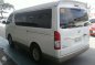 2014 Toyota Grandia for sale-0