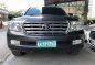 2011 Toyota Land Cruiser for sale-1