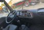 Isuzu Forward Giga 1990 for sale-0