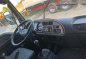 Isuzu Forward Giga 1990 for sale-3