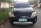 For sale Toyota Fortuner g 2007 2.7 vvti engine-1