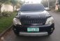 For sale Toyota Fortuner g 2007 2.7 vvti engine-5