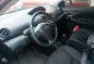 Toyota Vios 2009 for sale-2
