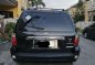 2008 Ford Escape TheNorthFace Edition for sale-1