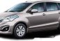 Brand new Suzuki Ertiga Glx 2018 for sale-6