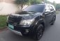 For sale Toyota Fortuner g 2007 2.7 vvti engine-2