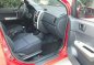 2010 Hyundai Getz 1.1 Manual Gasoline for sale-8