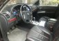 Hyundai Santa fe 2010 crdi for sale-1