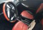 Hyundai Accent 2012 for sale-2