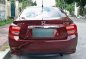 Honda City 2013 for sale-1