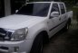 2011 Foton Blizzard 4x2 for sale-0