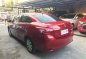 2016 Toyota Vios 1.3 E for sale-2