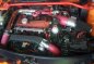 Like New Audi TT for sale-0