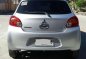 Mitsubishi Mirage 2015 glx 1.2g for sale-1