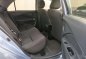 Toyota Vios 2011 for sale-1
