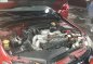 Subaru Impreza non turbo. 2008 for sale-0