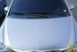 Honda City idsi 2007 for sale-0