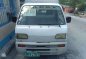 For sale 1999 Suzuki Multicab ( FB type)-1