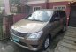 2013 Toyota Innova e diesel for sale-0