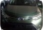 Toyota Vios 2018 for sale-1